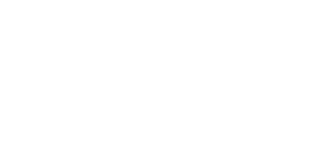 Rod Fahey Tennis School